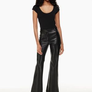 Aritzia Cabaret Pant